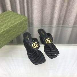 Picture of Gucci Shoes _SKUGuccisz35-40XJ01036995